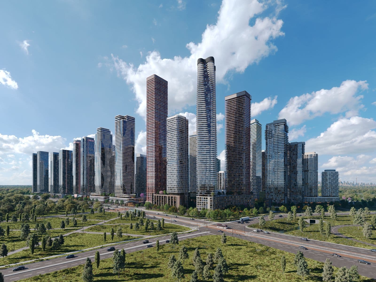 Bravo Condos thumbnail 18