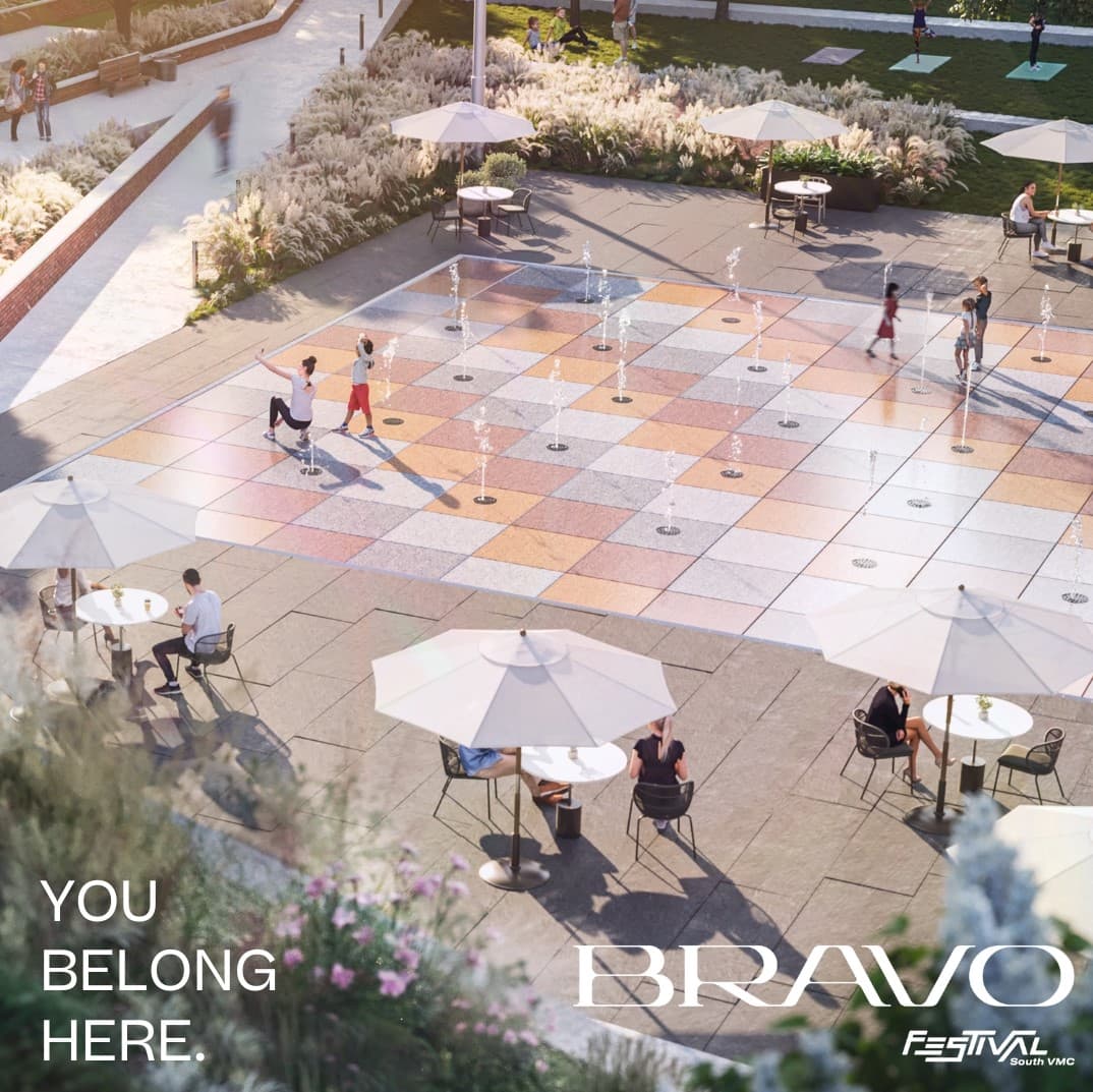 Bravo Condos thumbnail 13