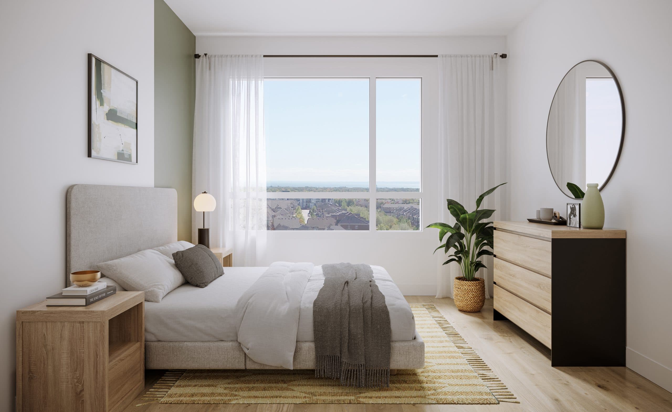 Carding House Condos thumbnail 6