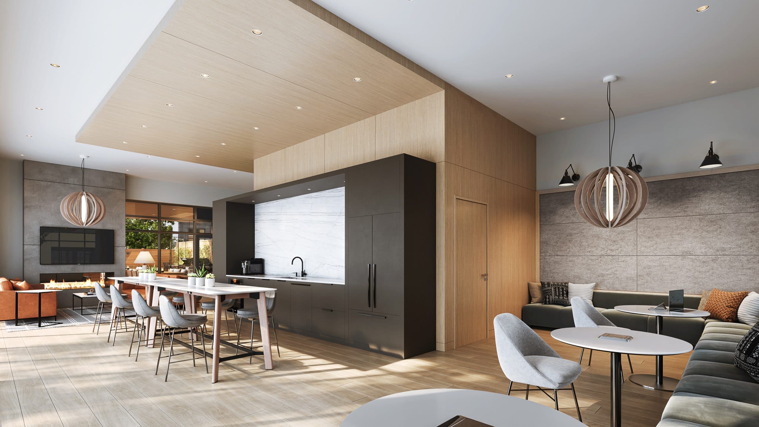 Carding House Condos thumbnail 3
