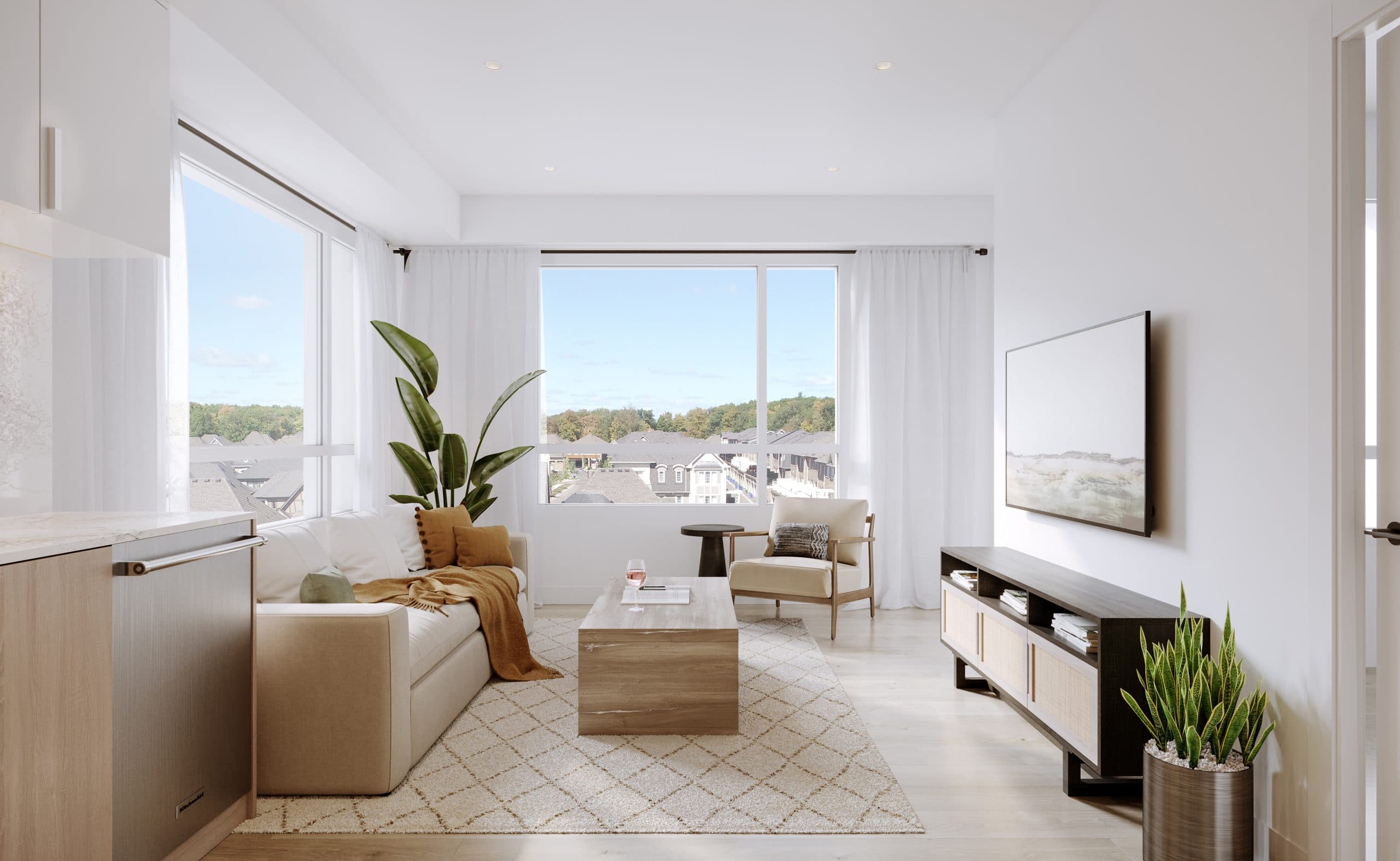 Carding House Condos thumbnail 9