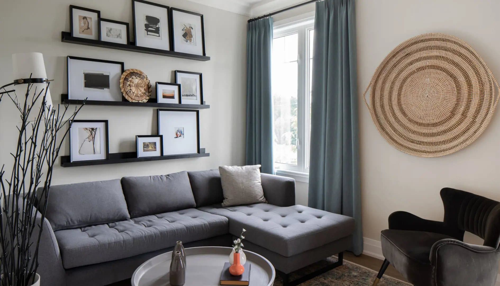 Locale Condos - Image 1
