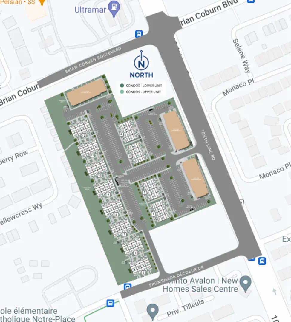 Locale Condos thumbnail 2