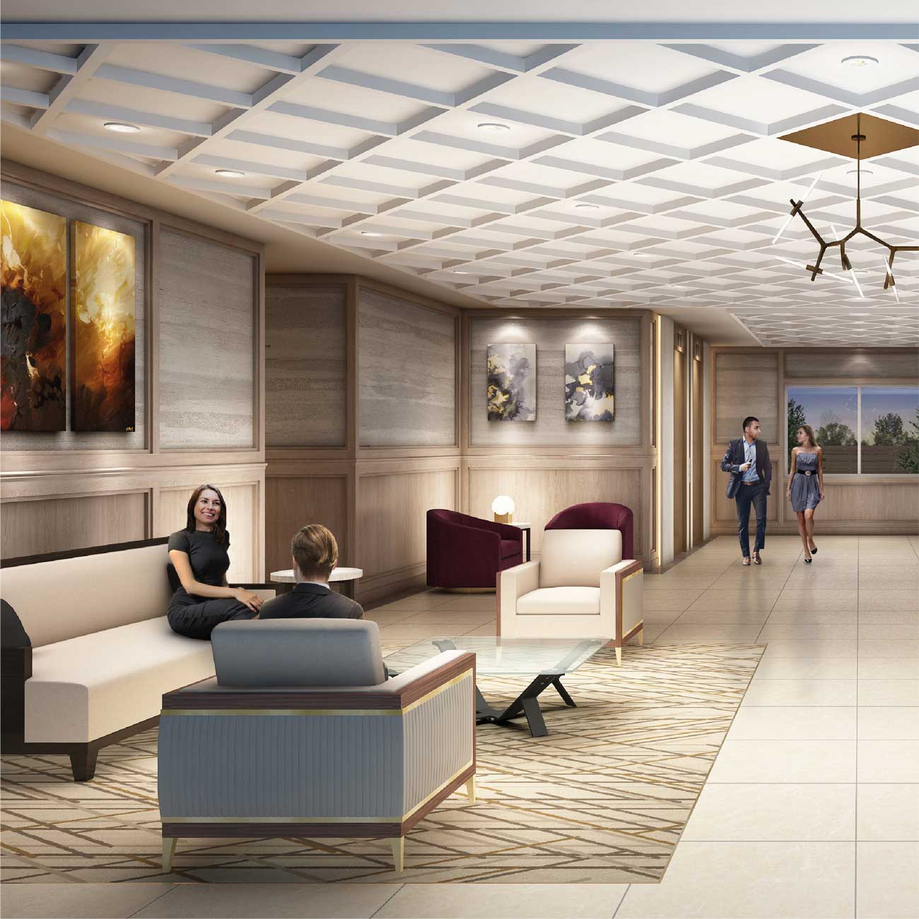 Marbella Phase 2 Condos thumbnail 5