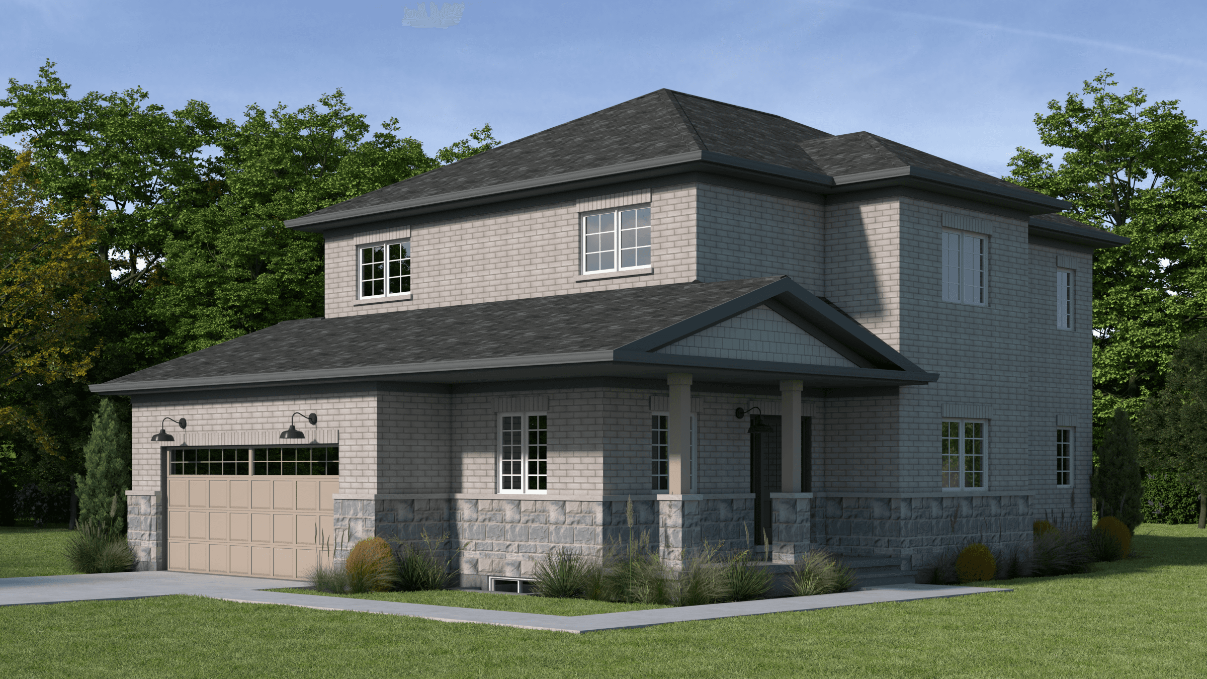 Meadow Heights thumbnail 4