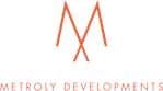 Metroly Developments logo