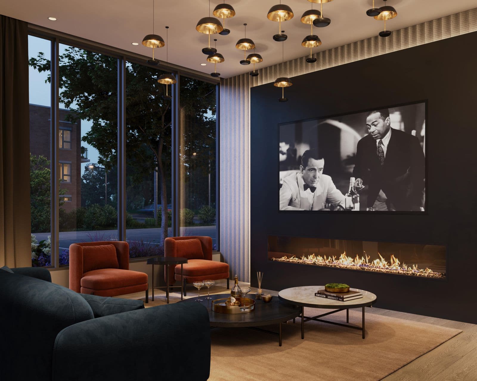 Northshore Condos thumbnail 4