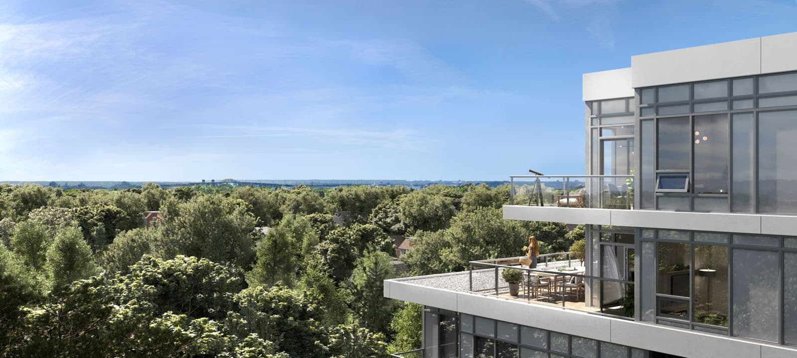 Northshore Condos thumbnail 3