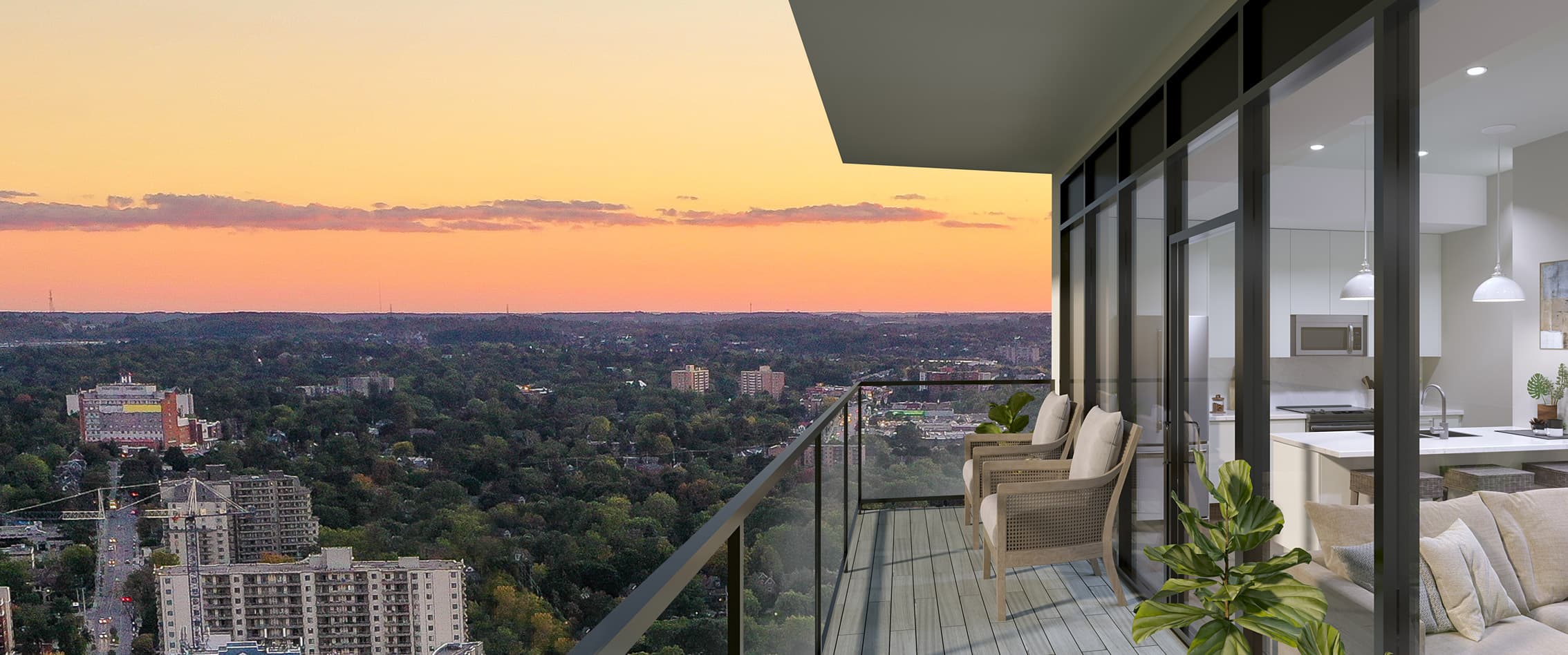 Q Condos thumbnail 4