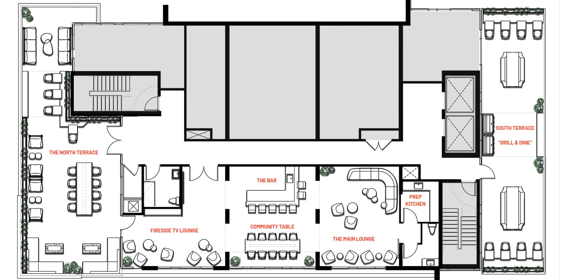 Radio Arts Condos thumbnail 17