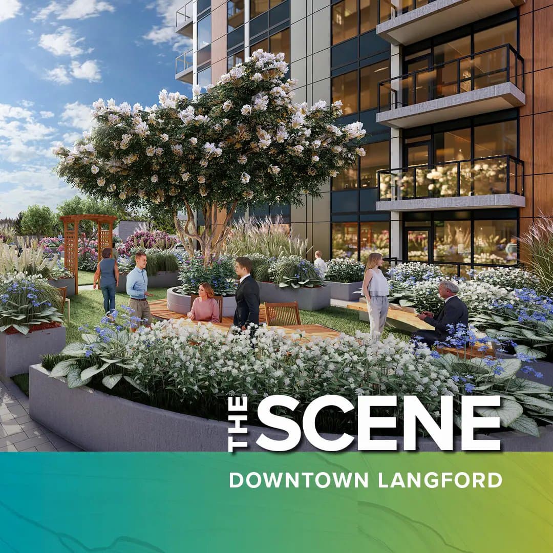 The Scene Condos thumbnail 10