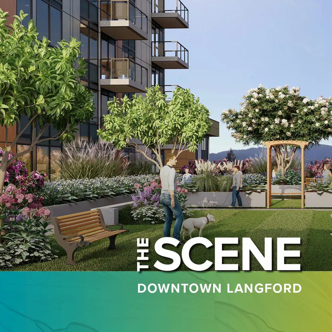 The Scene Condos thumbnail 11