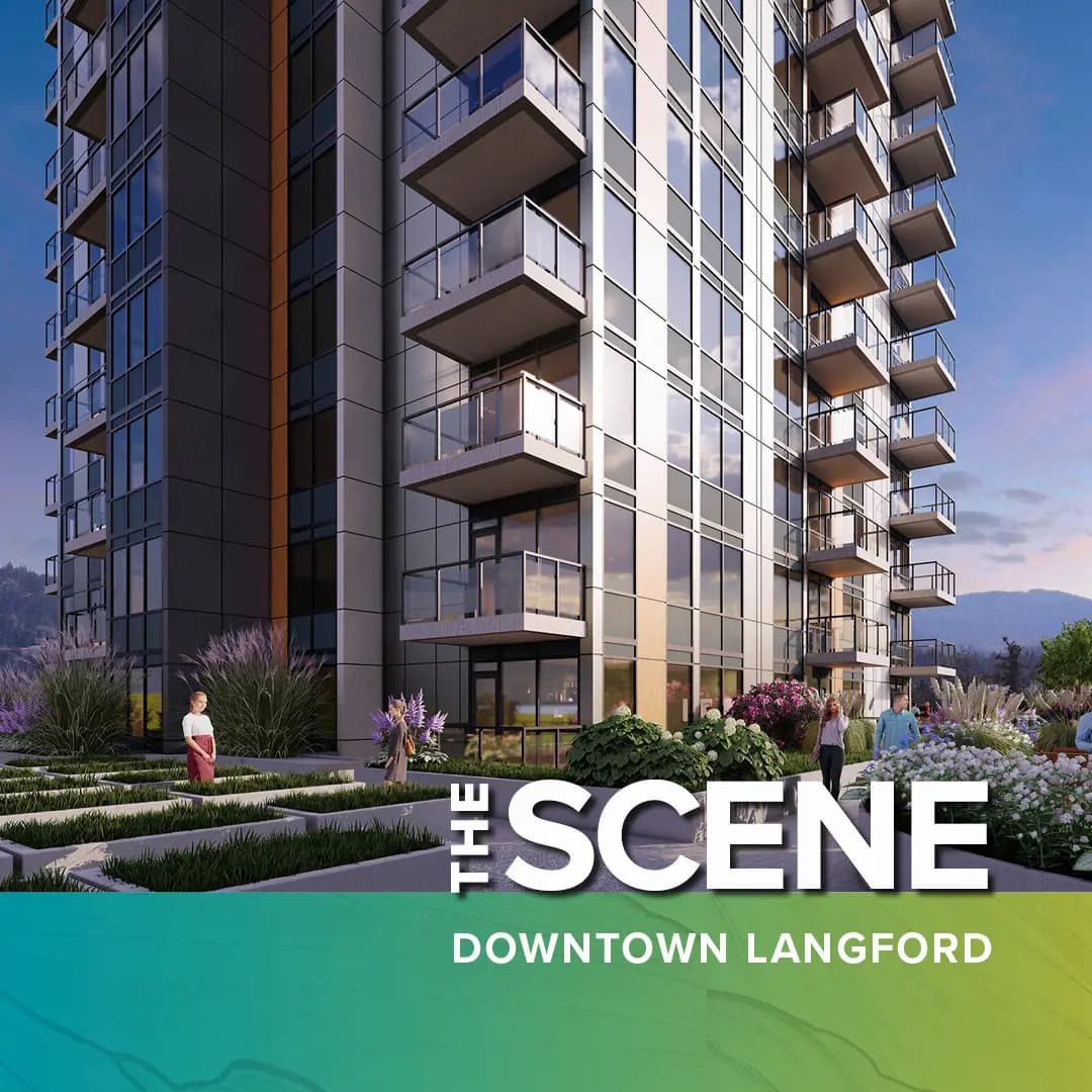 The Scene Condos thumbnail 8