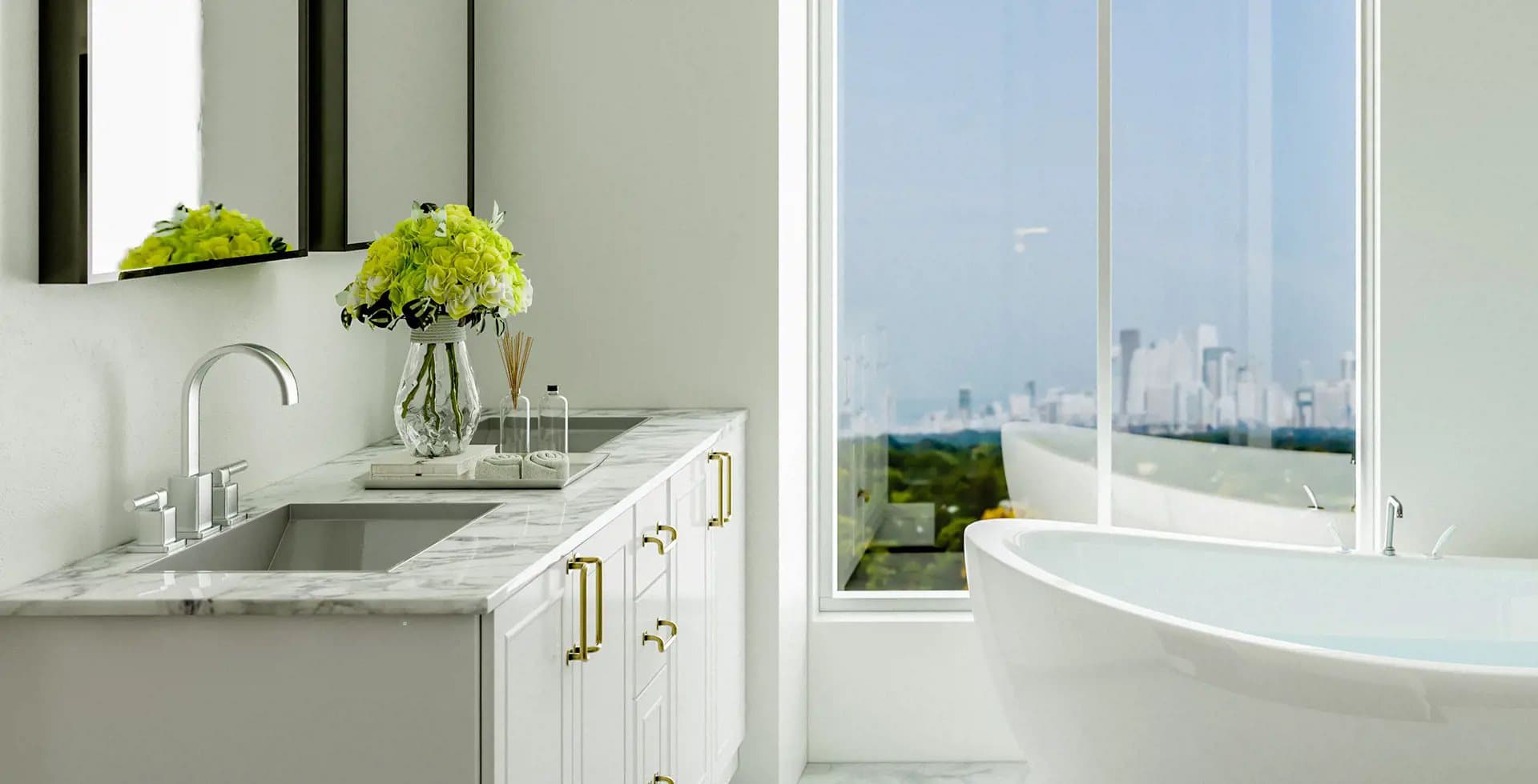 Bijou On Bloor Condos thumbnail 13