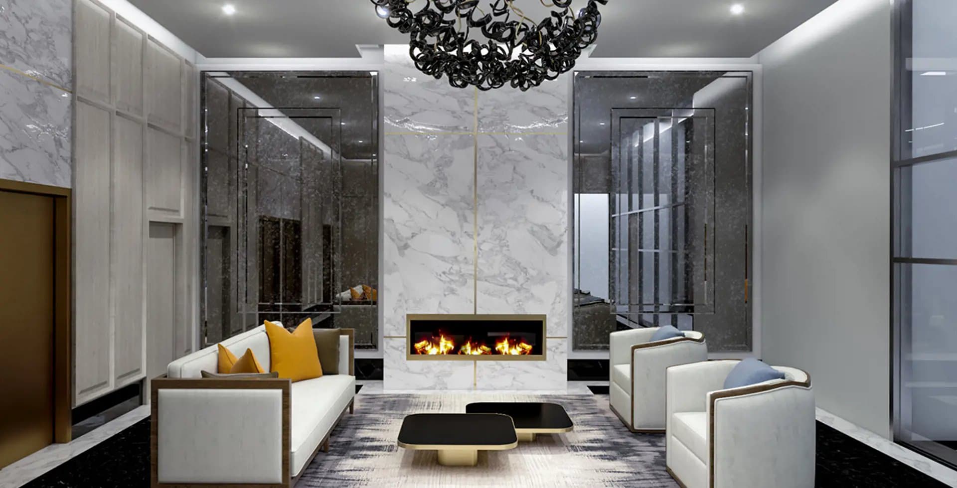 Bijou On Bloor Condos thumbnail 9