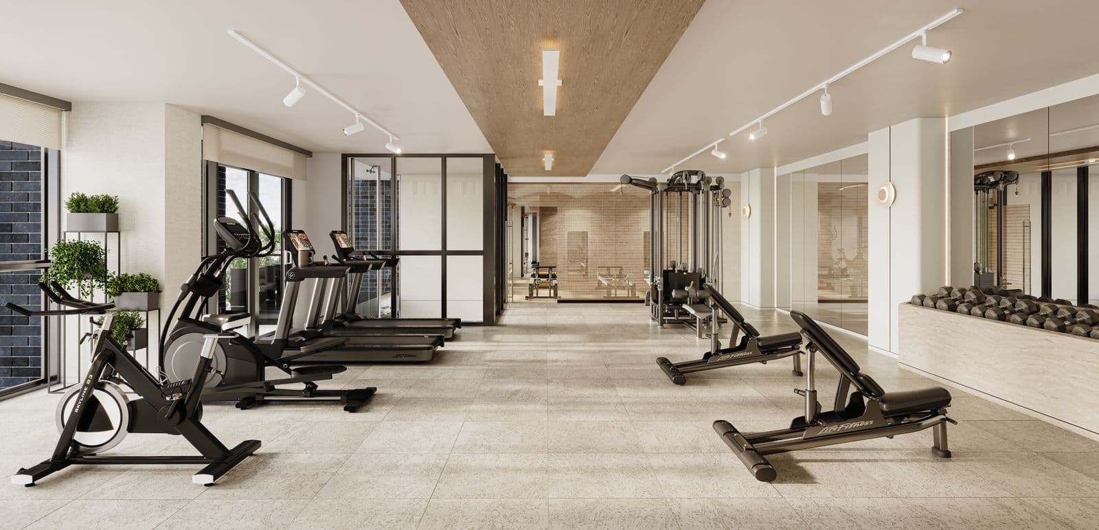 Kingside Residences thumbnail 11