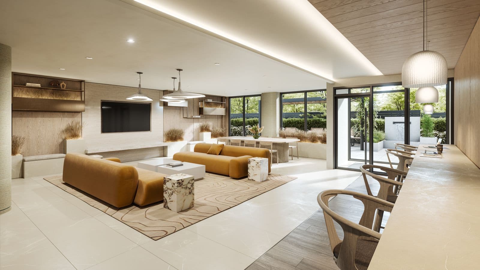 Kingside Residences thumbnail 6