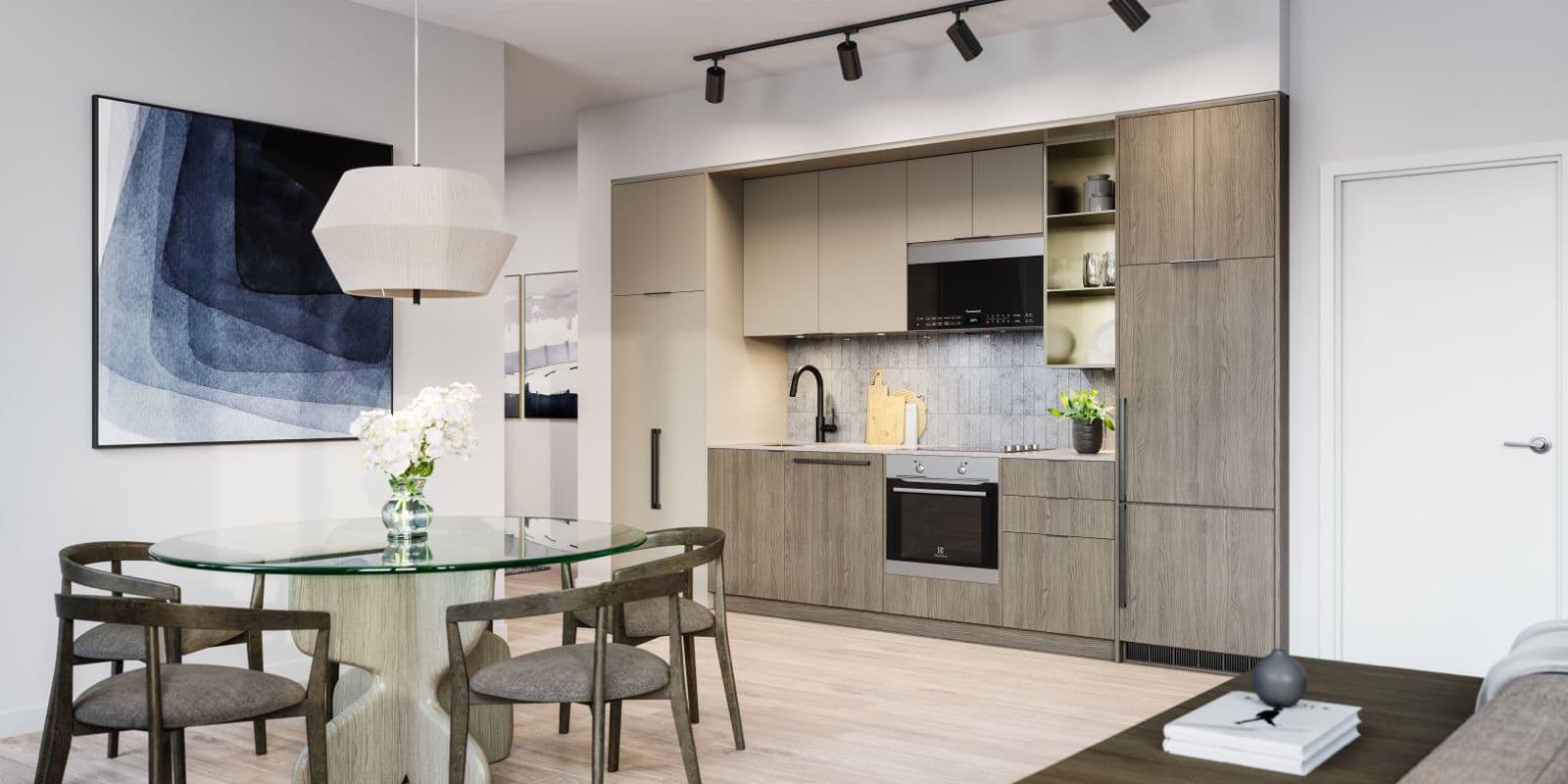 Kingside Residences thumbnail 7