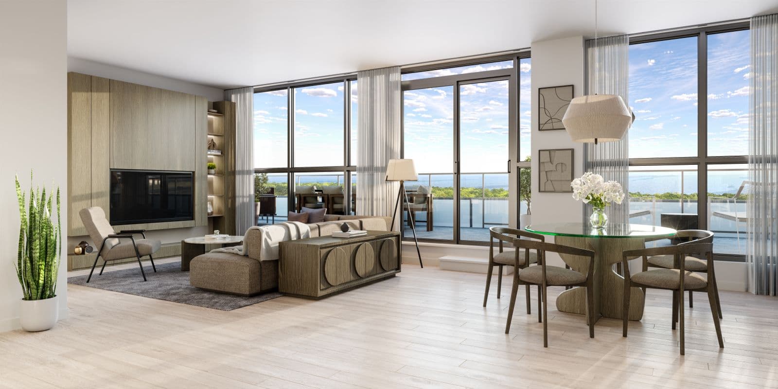 Kingside Residences thumbnail 8