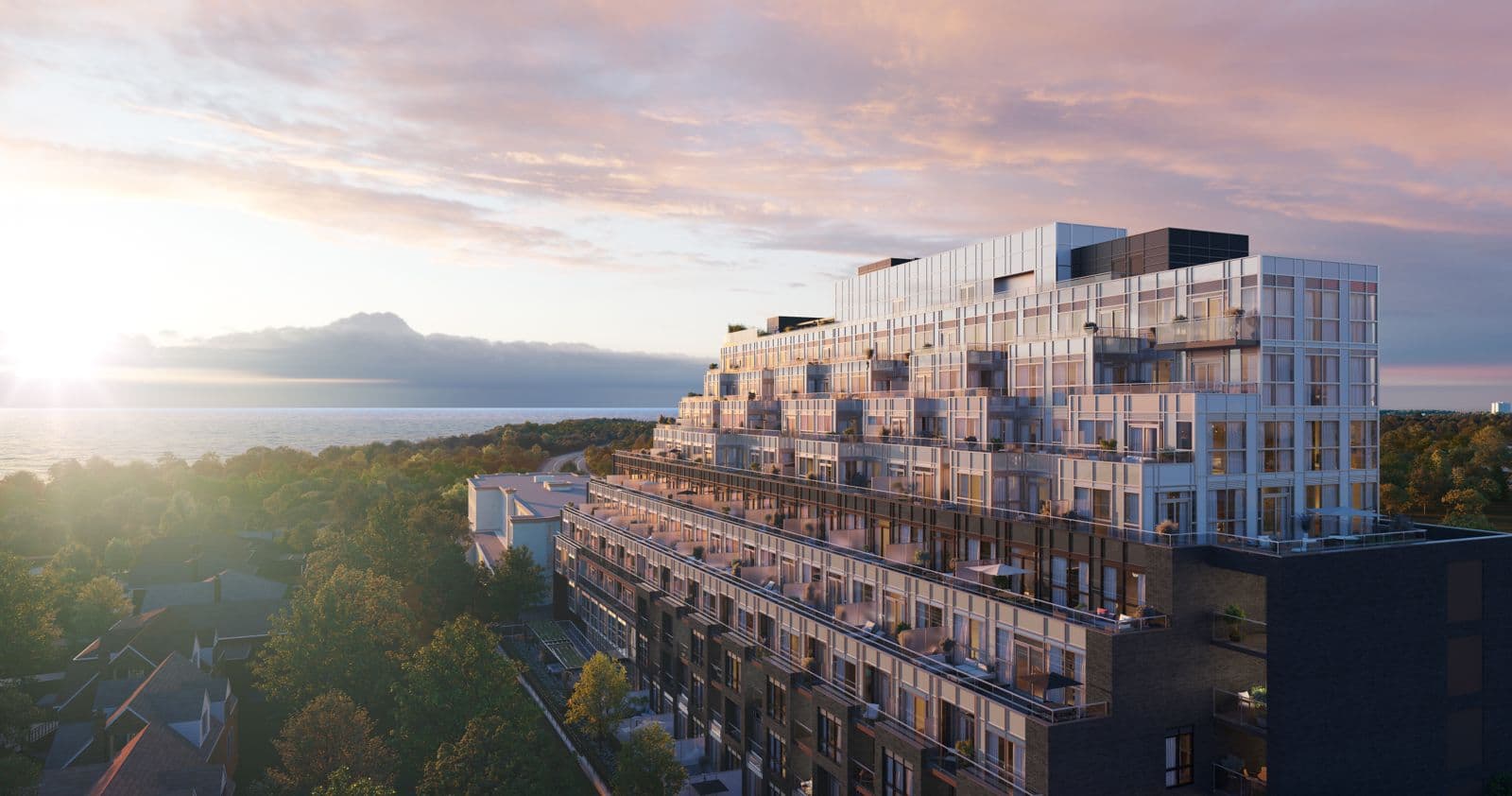 Kingside Residences thumbnail 2