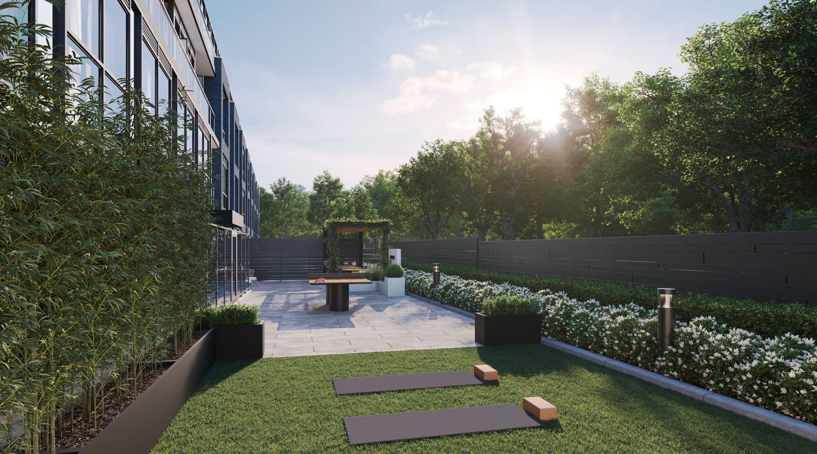 Kingside Residences thumbnail 10