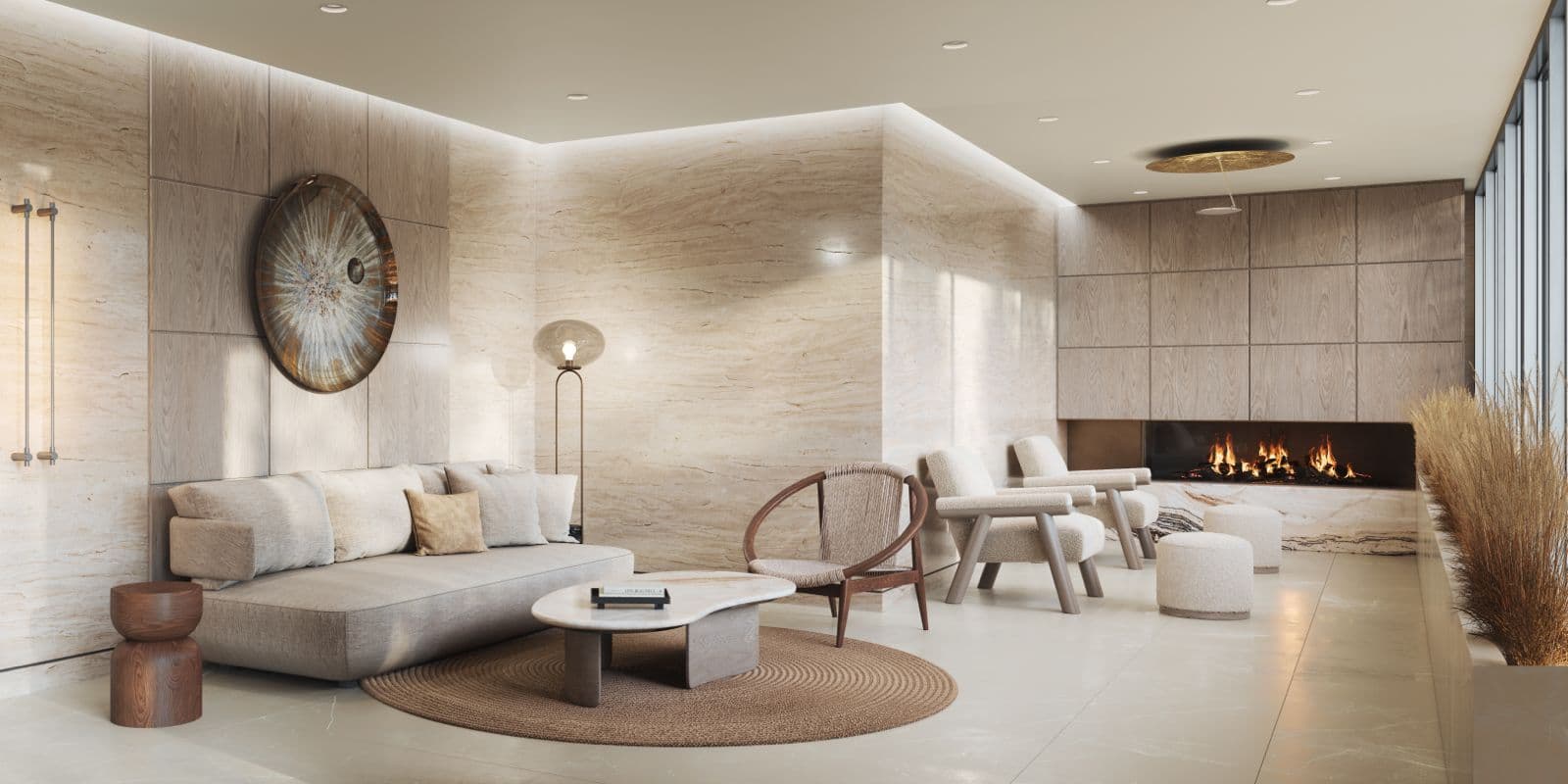 Kingside Residences thumbnail 12