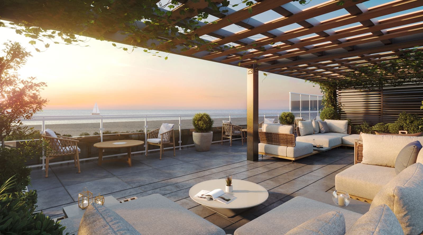 Kingside Residences thumbnail 13