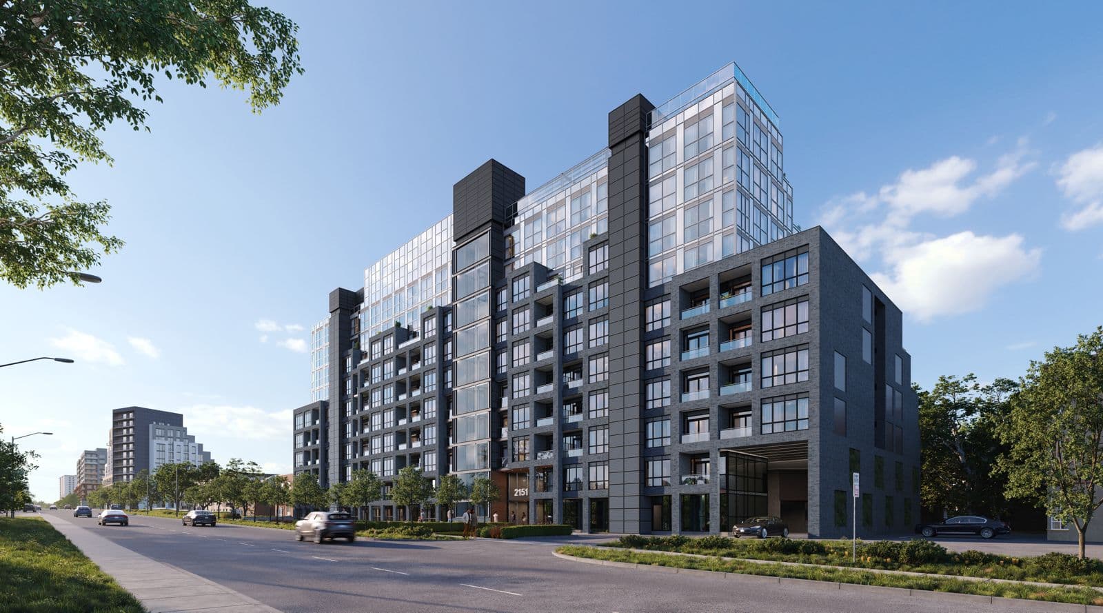 Kingside Residences thumbnail 3