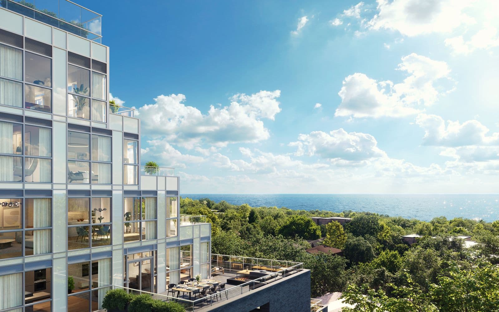 Kingside Residences thumbnail 5
