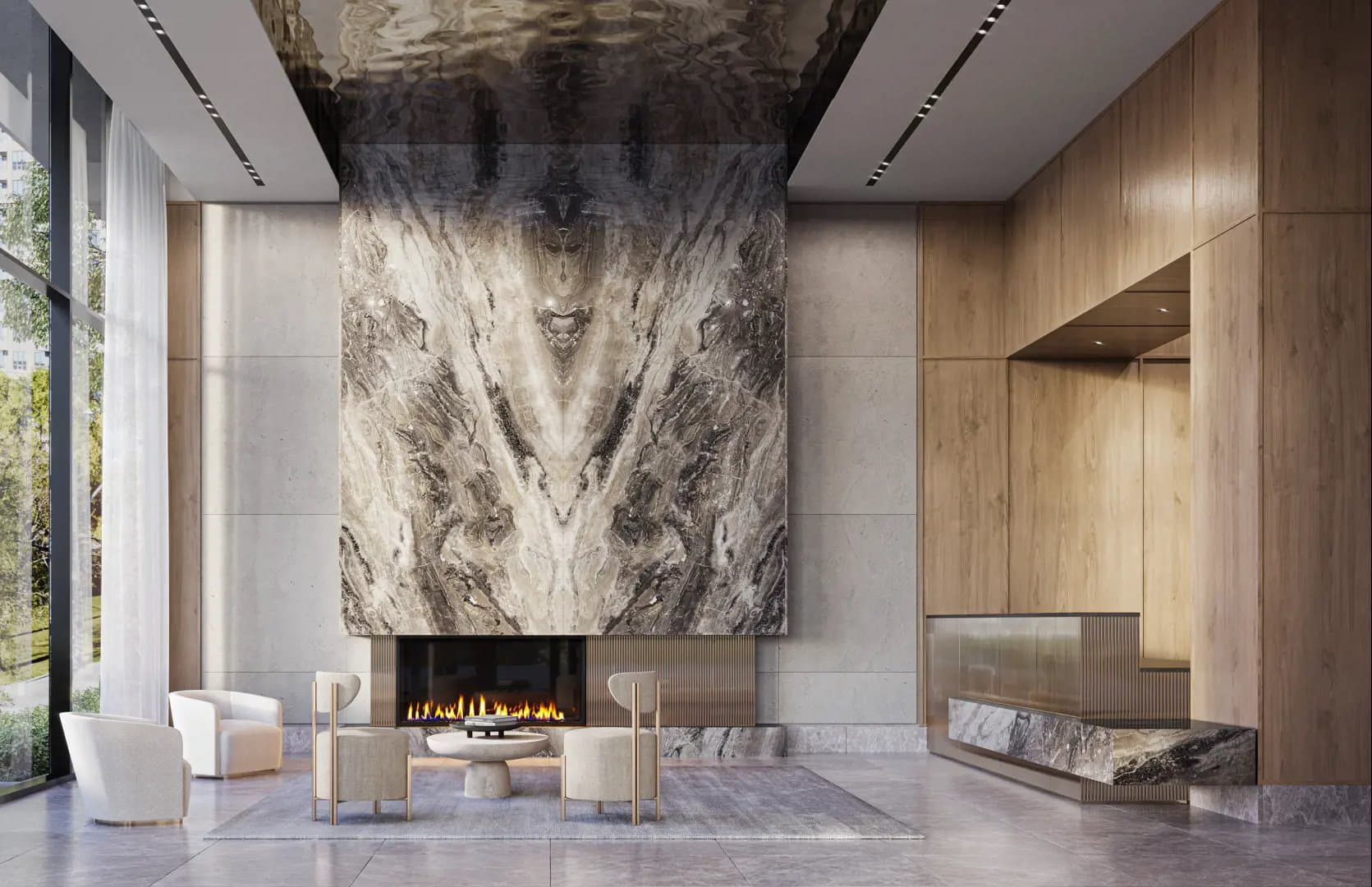 Kipling Station Condos thumbnail 6