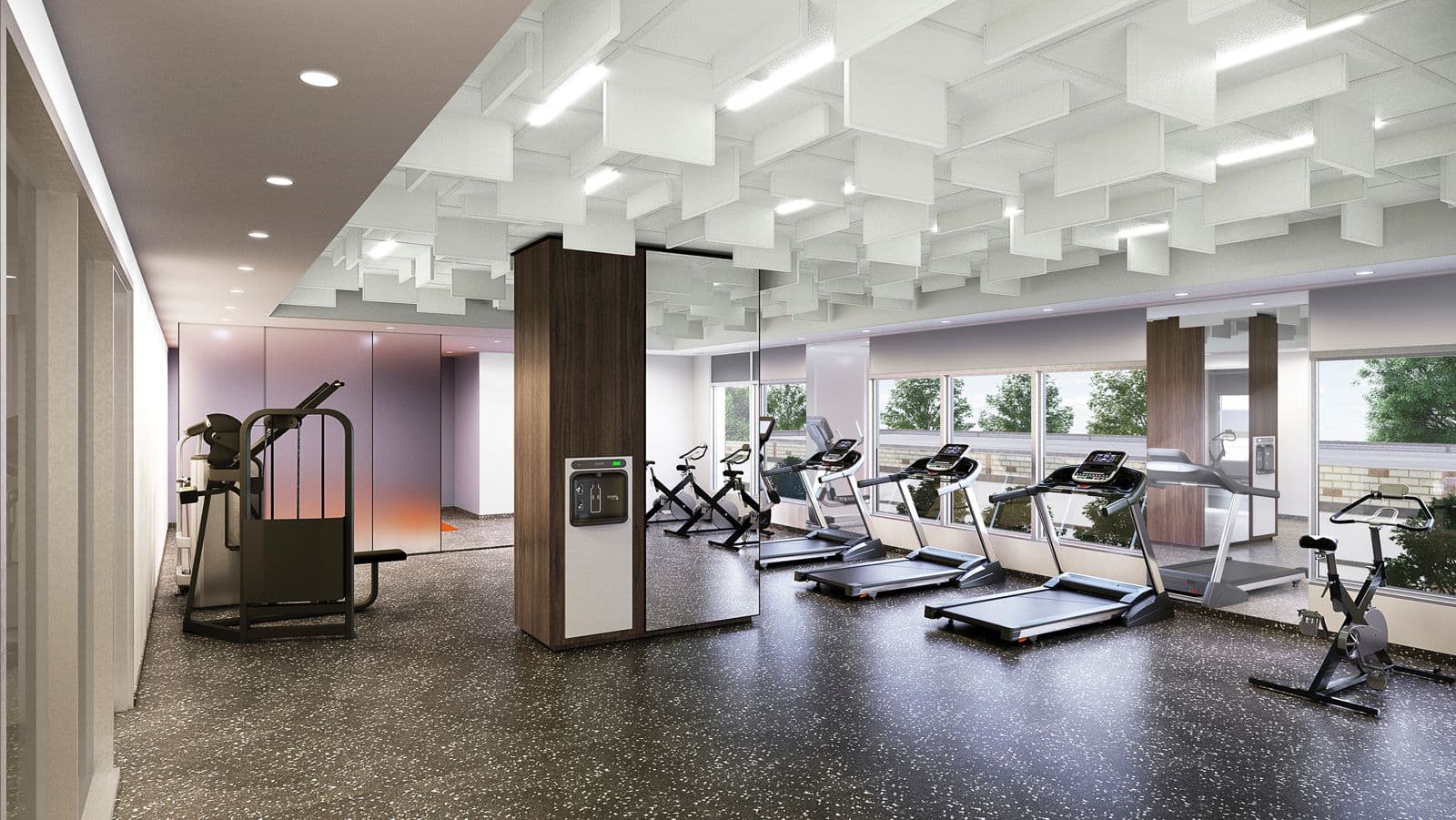 Lake Pointe Condos thumbnail 3