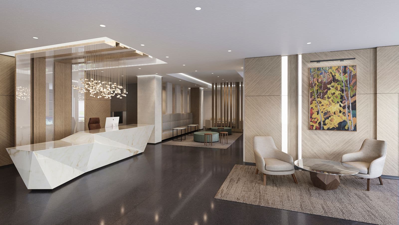 Lake Pointe Condos thumbnail 5