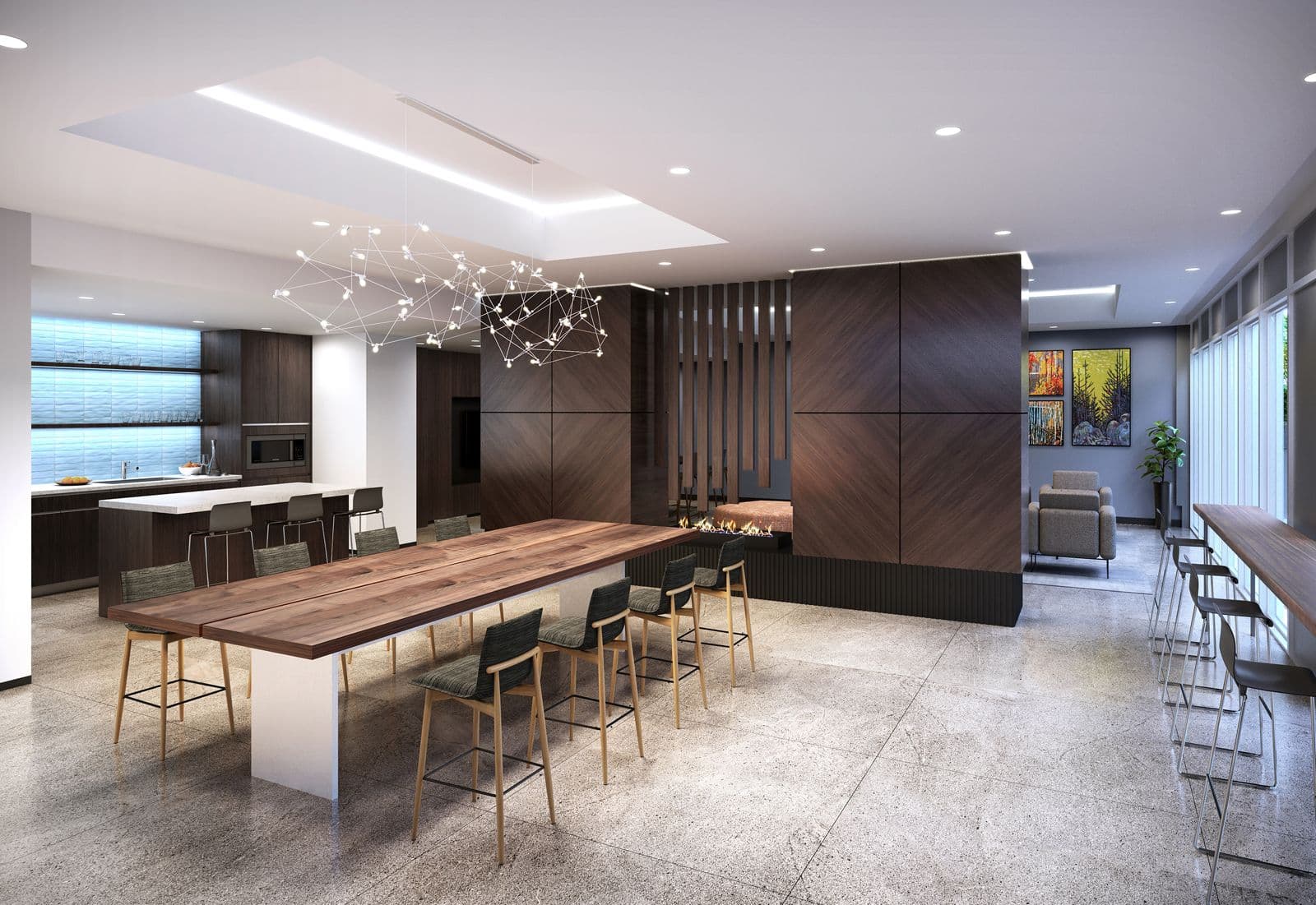 Lake Pointe Condos thumbnail 9