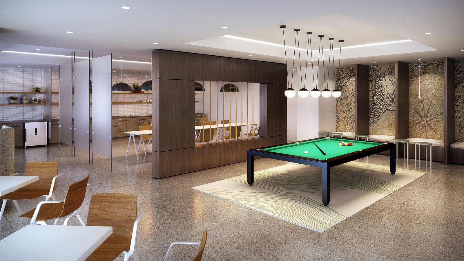 Lake Pointe Condos thumbnail 10