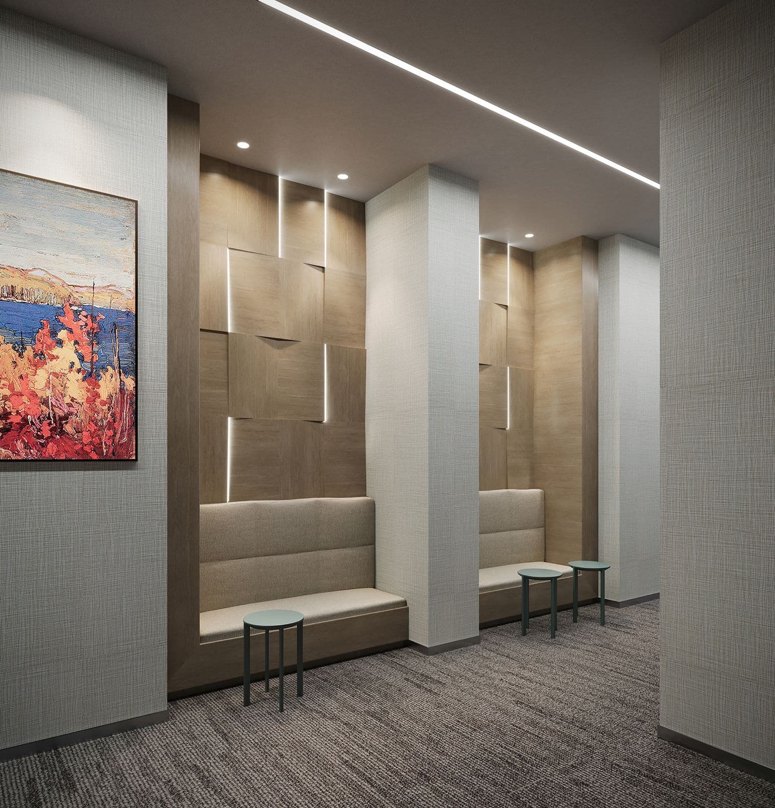 Lake Pointe Condos thumbnail 12