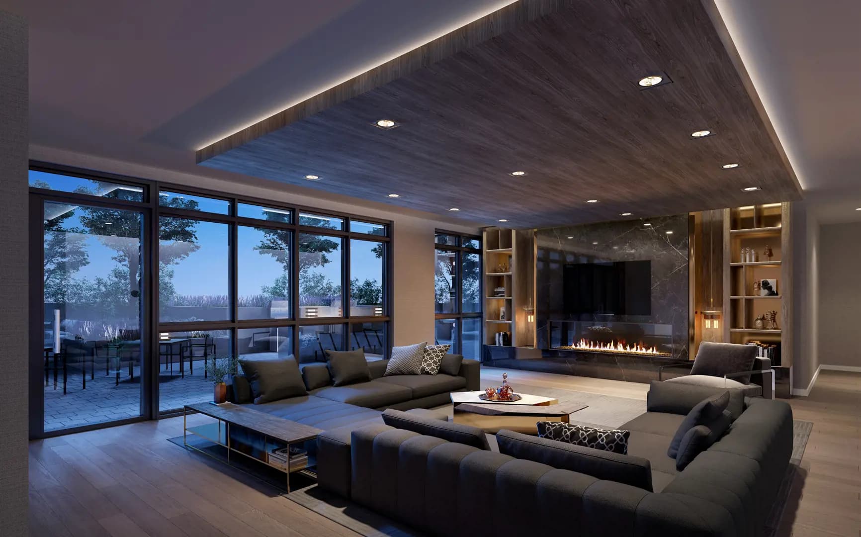 Linx Condos thumbnail 6