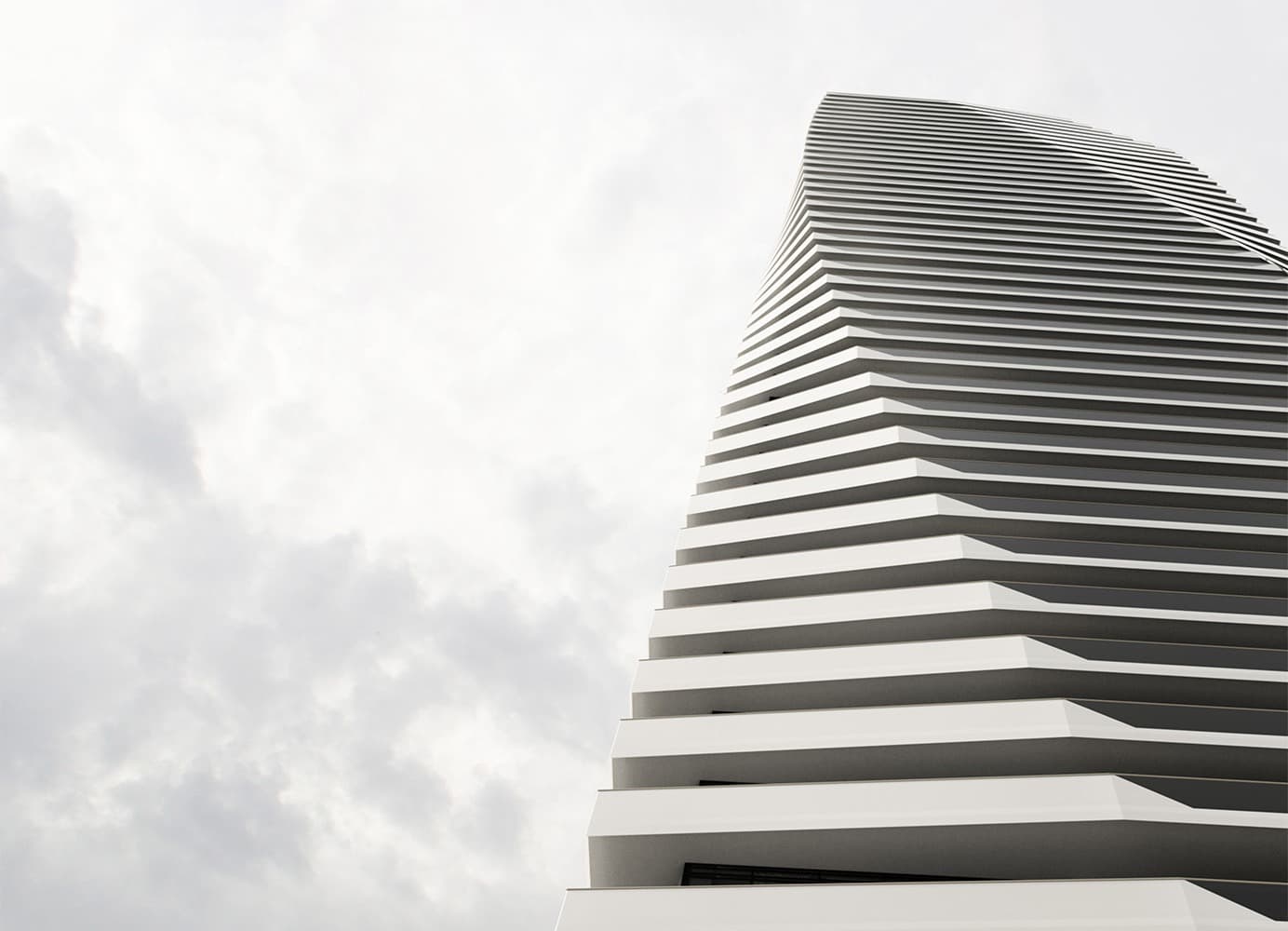 M6 Condos thumbnail 5
