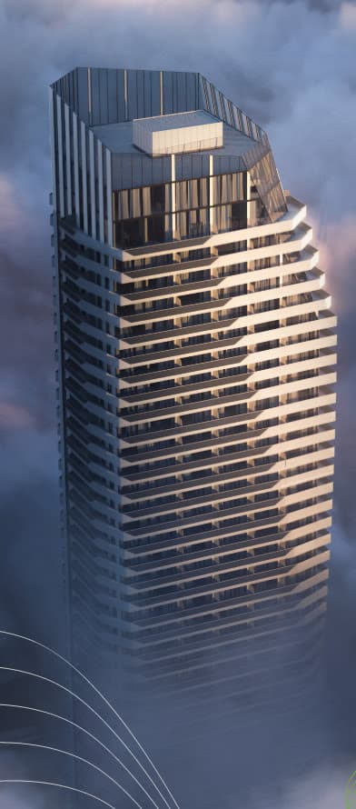 M6 Condos thumbnail 4