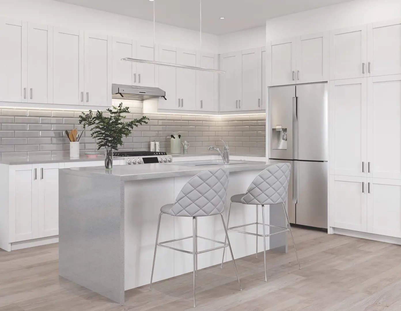 Mount Hope Homes thumbnail 9
