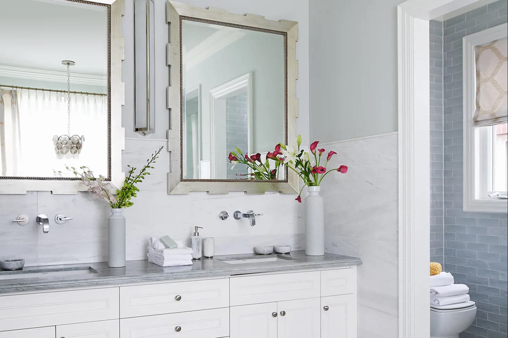 Observatory Hill by Aspen Ridge Homes thumbnail 20
