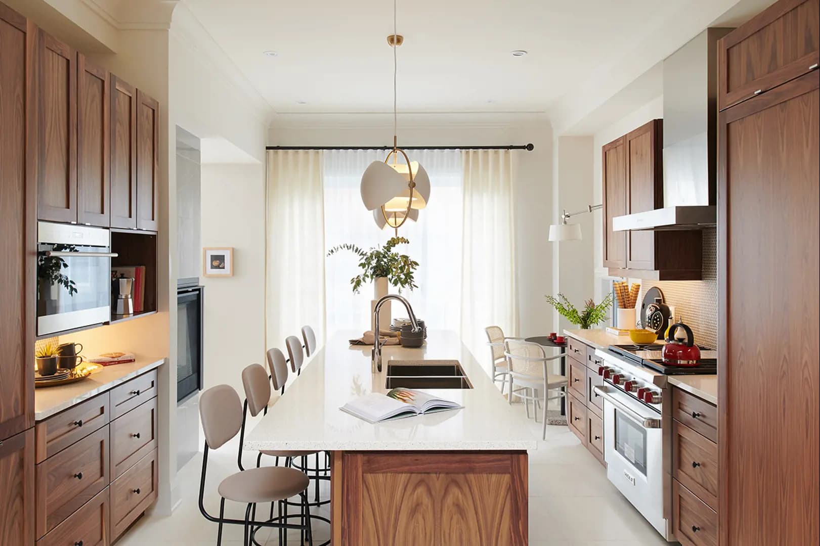 Observatory Hill by Aspen Ridge Homes thumbnail 17