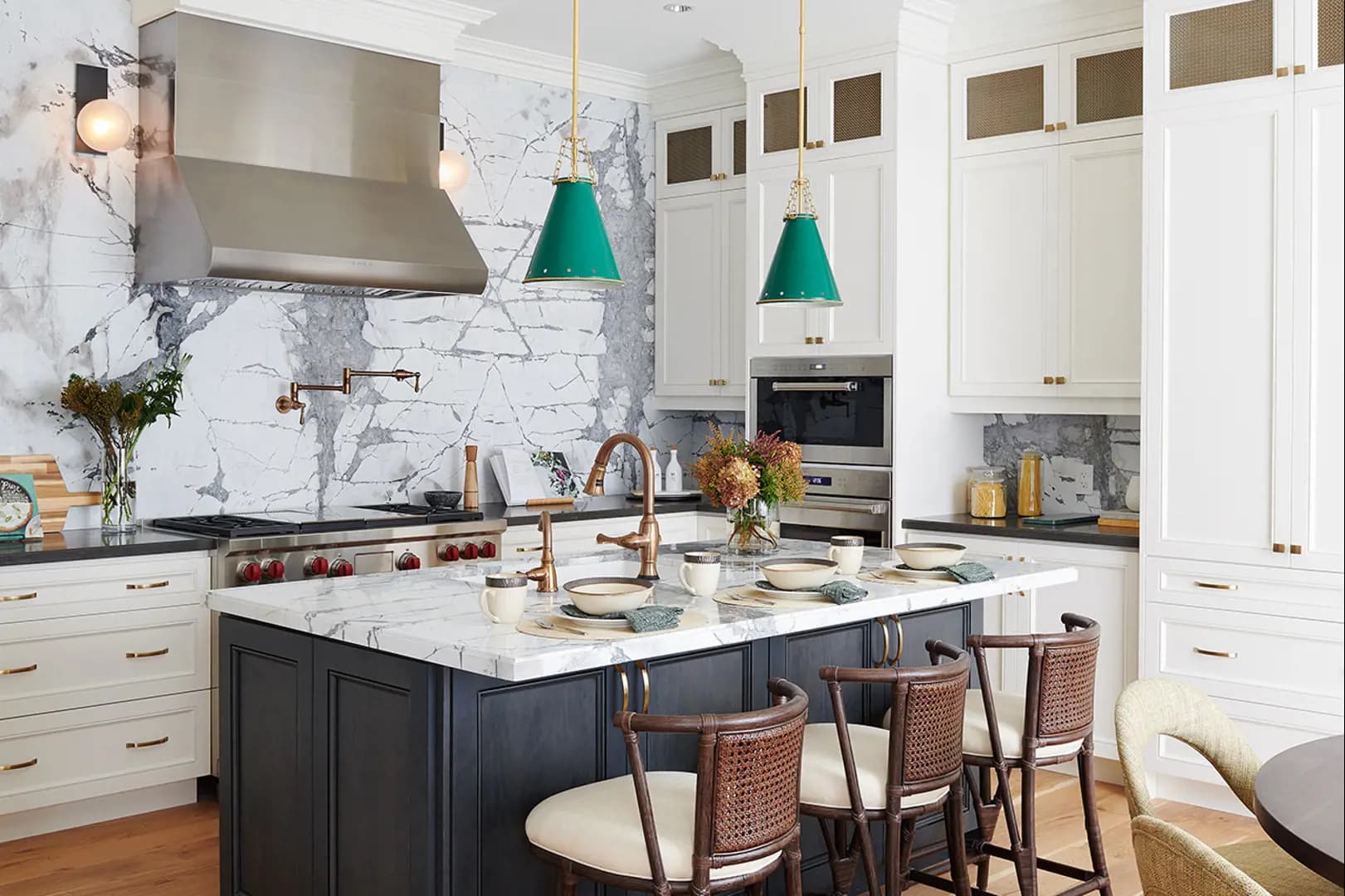 Observatory Hill by Aspen Ridge Homes thumbnail 15