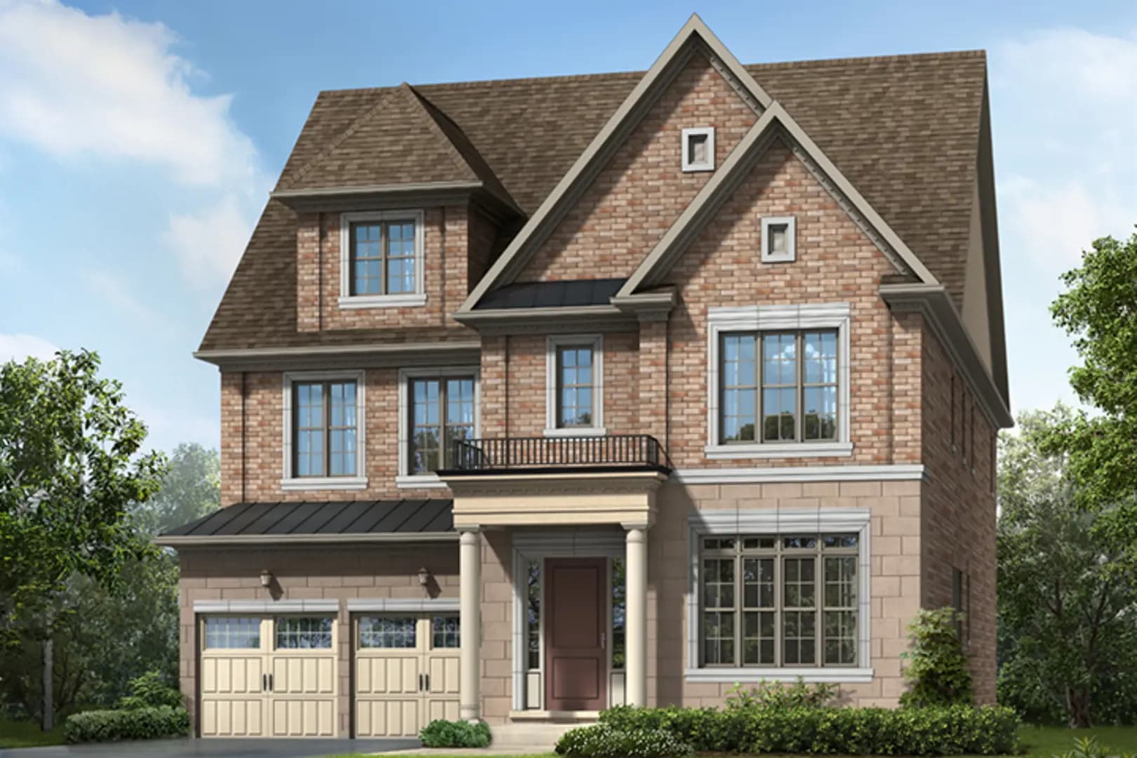 Observatory Hill by Aspen Ridge Homes thumbnail 5