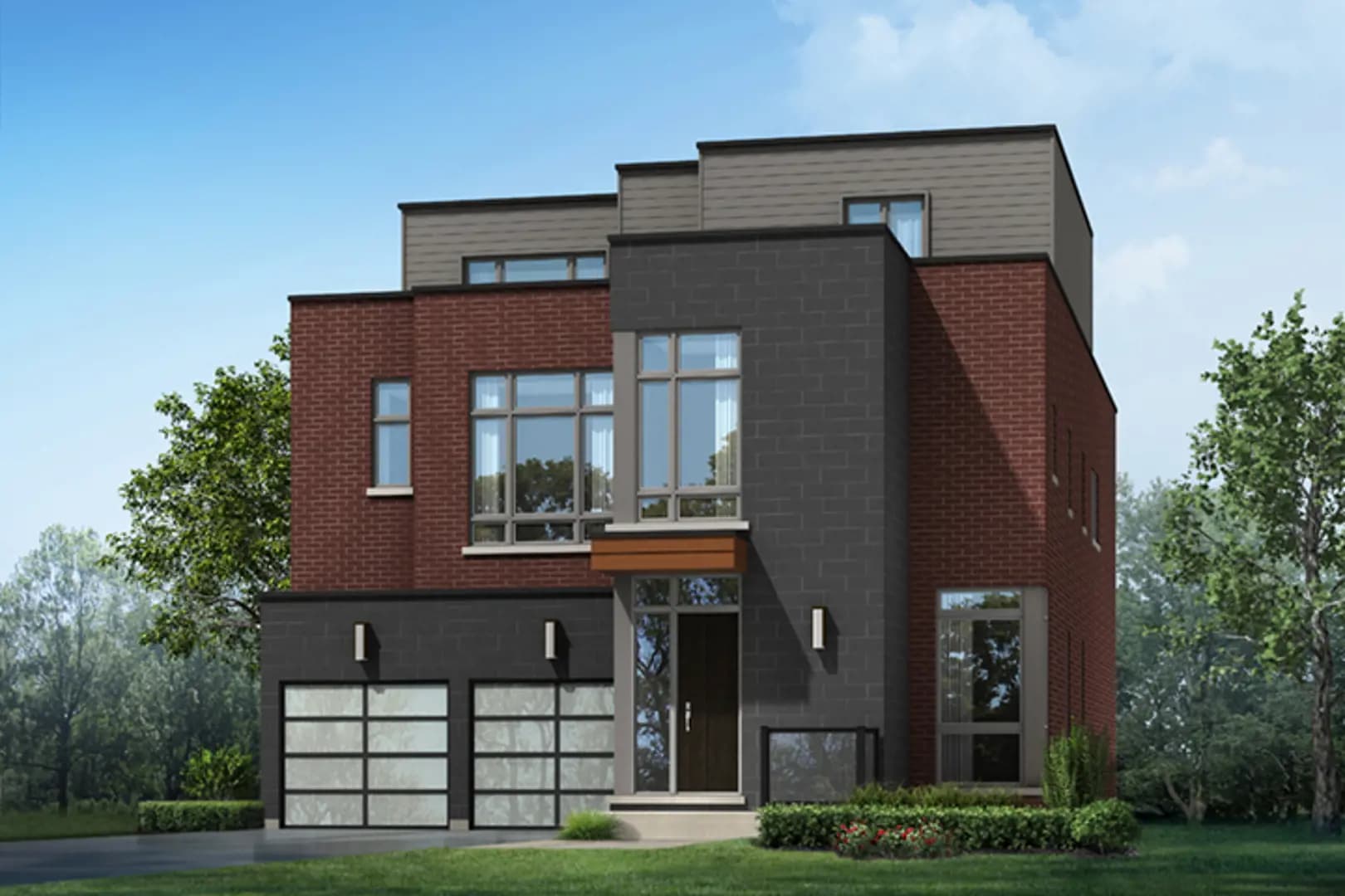 Observatory Hill by Aspen Ridge Homes thumbnail 7