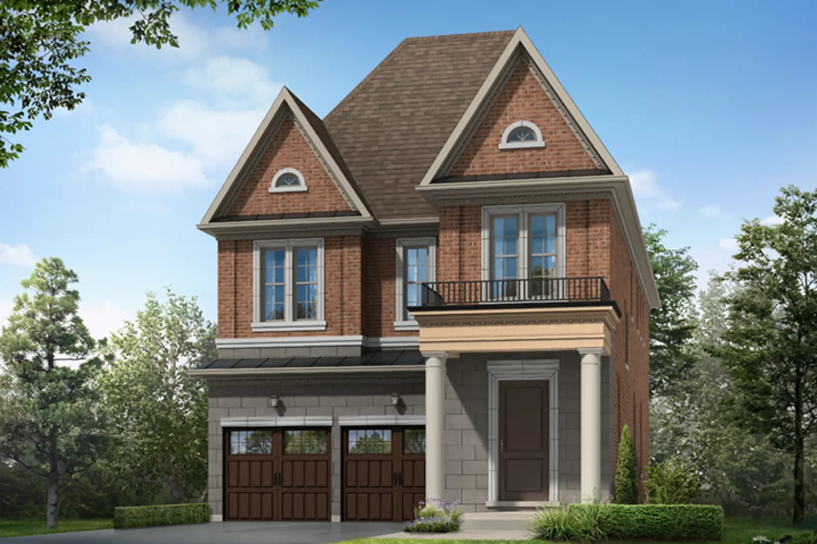 Observatory Hill by Aspen Ridge Homes thumbnail 9