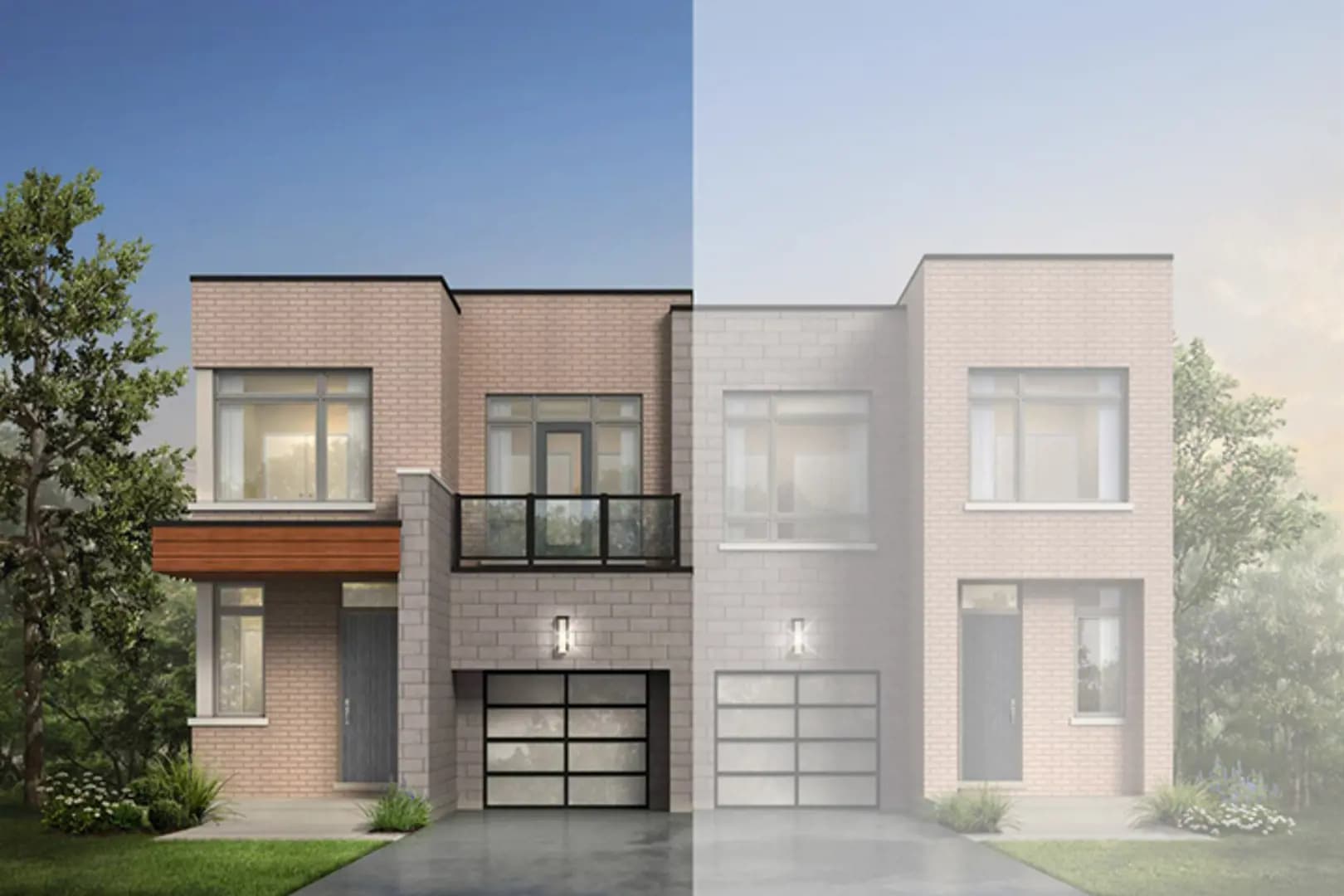 Observatory Hill by Aspen Ridge Homes thumbnail 11