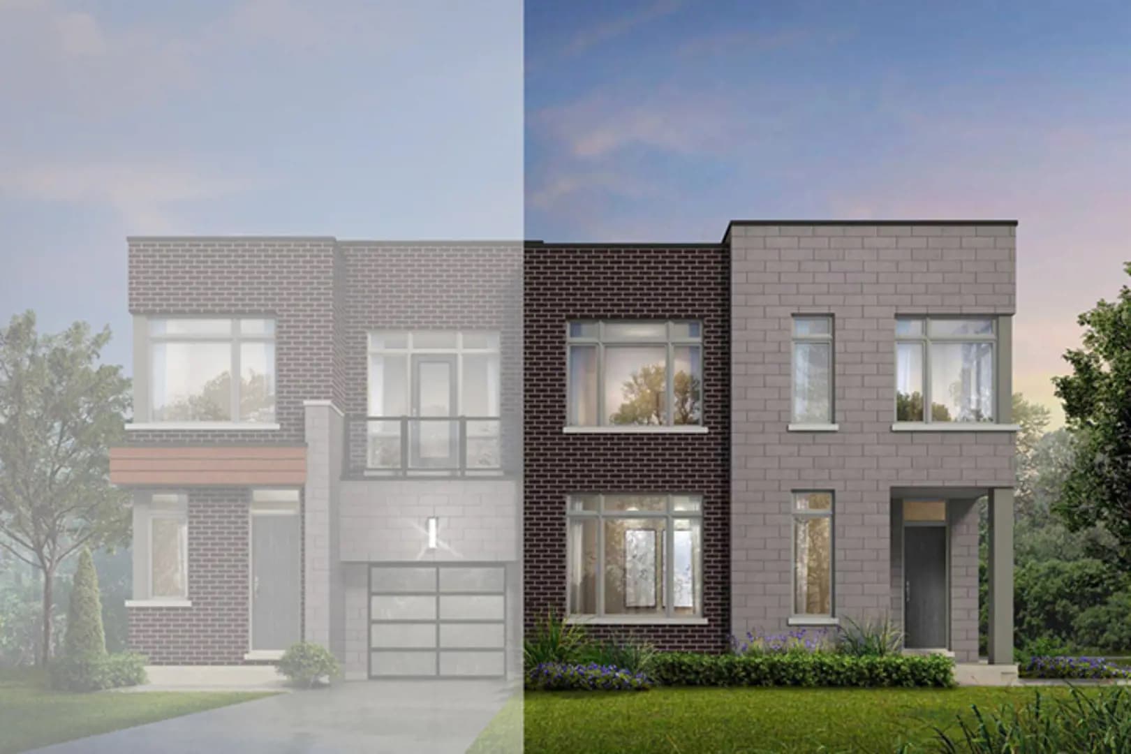 Observatory Hill by Aspen Ridge Homes thumbnail 12