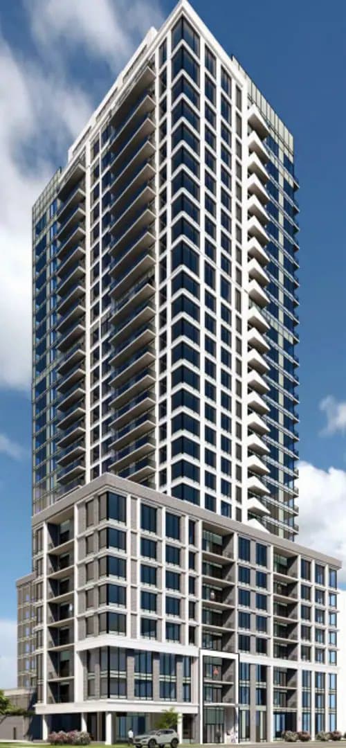 Stonehill Court Condos thumbnail 3