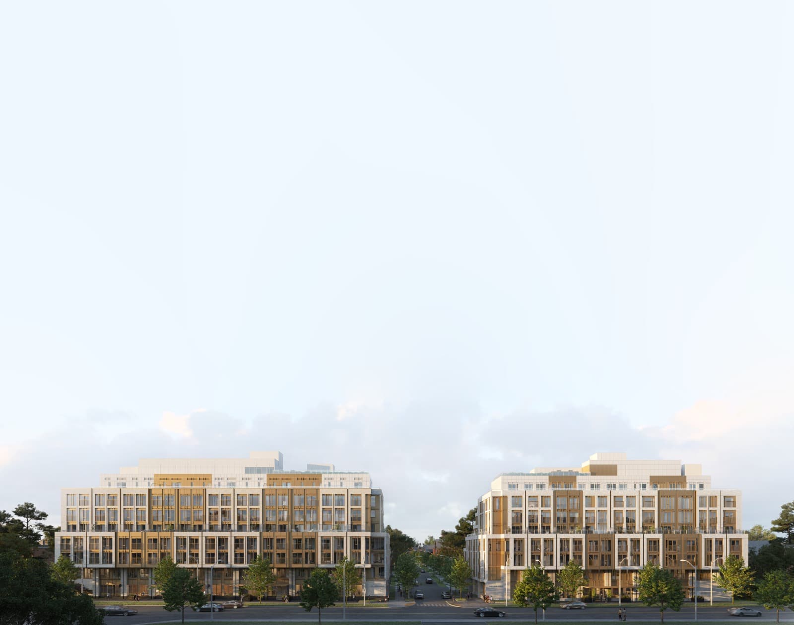 The Leaside Condos thumbnail 2