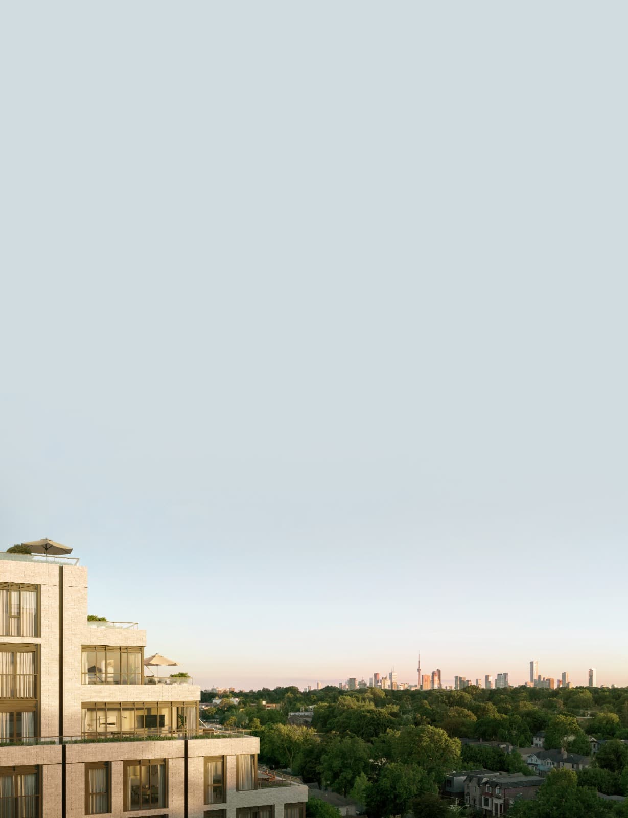 The Leaside Condos thumbnail 3